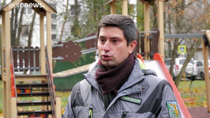 Covid-Musterknabe Neuseeland sauer - Fischer schleppen Virus aus Moskau ein