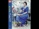 Chaba mouna-haoulou hbibi