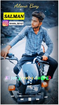 Ki jor gareba da || WhatsApp status || Facebook status Punjabi