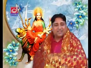 narender kaushik super hit bhajan