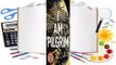 Versione completa I Am Pilgrim (Pilgrim, #1) Recensione