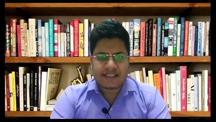 Upcoming changes in GSTR-2A via N/N 79/2020