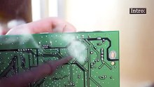 How Much Does a PCB Cost + Factors That Will Affect the Price