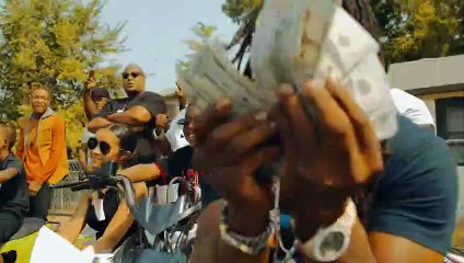 Diljit_Dosanjh:_Welcome_To_My_Hood_(Official_Music_Video)_|_T-Series