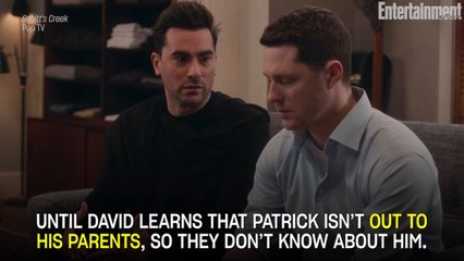 All About Acceptance: Coming Out Stories