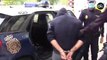 Detenidos tres jóvenes, uno menor, acusados de violar en grupo a una niña en Valencia