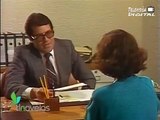Cuna de lobos(1986-1987) capìtulo 77