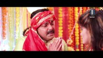 PAWAN SINGH ¦ 11 Gyarah Rupaiya - 11 ग्यारह रुपईया ¦ Priyanka Singh ¦ Superhit Devi Geet 2020