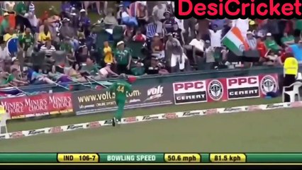 Yusuf Pathan brilliant batting