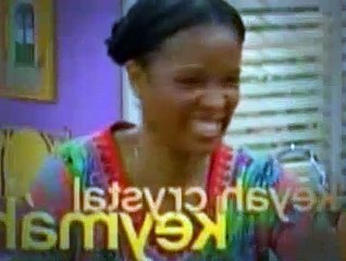 That's So Raven Season 3 Episode 17 - They Worked Hard For His Honey