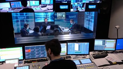 Aux origines de l'impôt sur le revenu