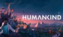 Humankind - Bande-annonce des précommandes