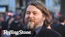 Ben Wheatley Breaks Down His New Netflix Adaptation of Daphne du Maurier’s 'Rebecca' | The Breakdown