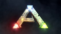 Ark : Survival Evolved - Bande-annonce Stadia