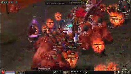 Metin2 SG Gold Making Guide 2.1