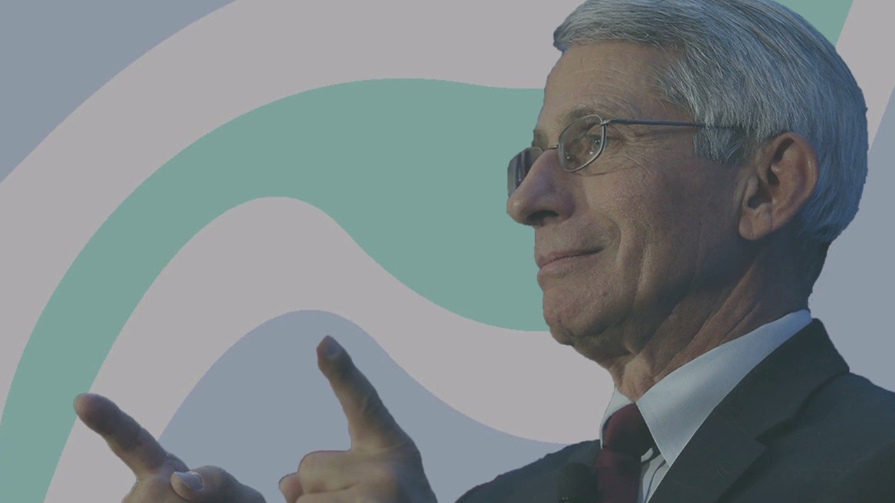 5 Tips from Dr. Fauci on How to Reduce Your Risk for Coronavirus During the Holiday Season