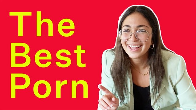 How to Find Ethical Porn That Makes You Feel Physically And Emotionally Satisfied