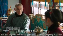 Tìm Anh Trong Mơ Tập 24 - VTV3 thuyết minh tap 25 - Phim Trung Quốc - xem phim tim anh trong mo tap 24
