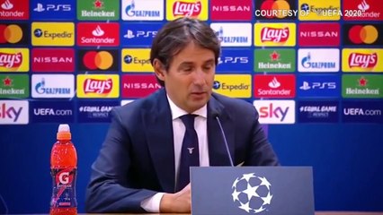 IL TG DE LALAZIOSIAMONOI.IT - 21 OTTOBRE 2020 - PRESENTA LAVINIA SACCARDO