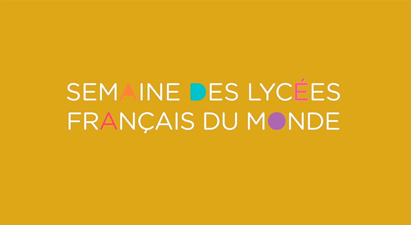 SemaineLFM 2020 : bande-annonce animée en espagnol