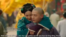 Tìm Anh Trong Mơ Tập 25 -- VTV3 thuyết minh tap 26 - Phim Trung Quốc - xem phim tim anh trong mo tap 25