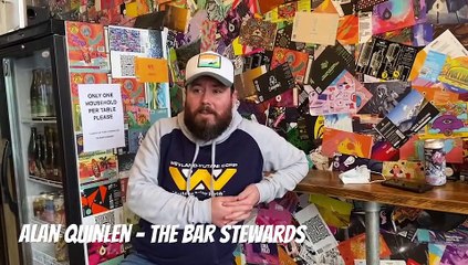 Sheffield businesses react to Tier 3 announcement