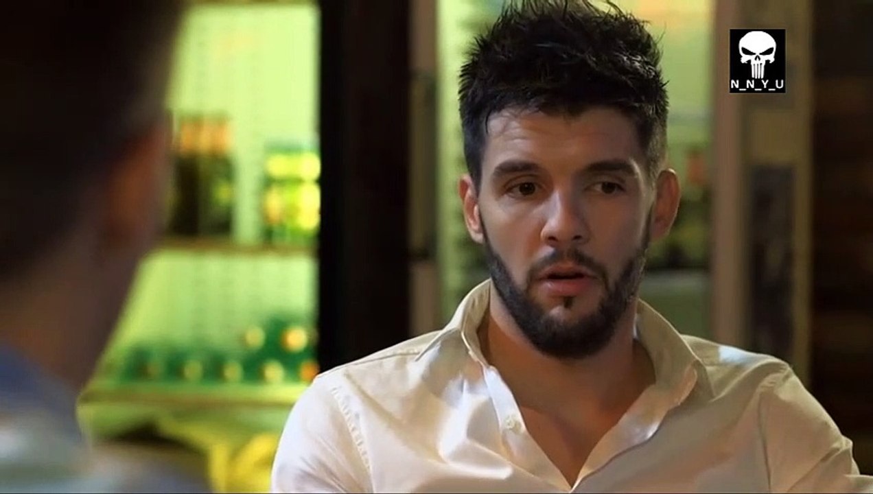 Igra sudbine  - 167 epizoda