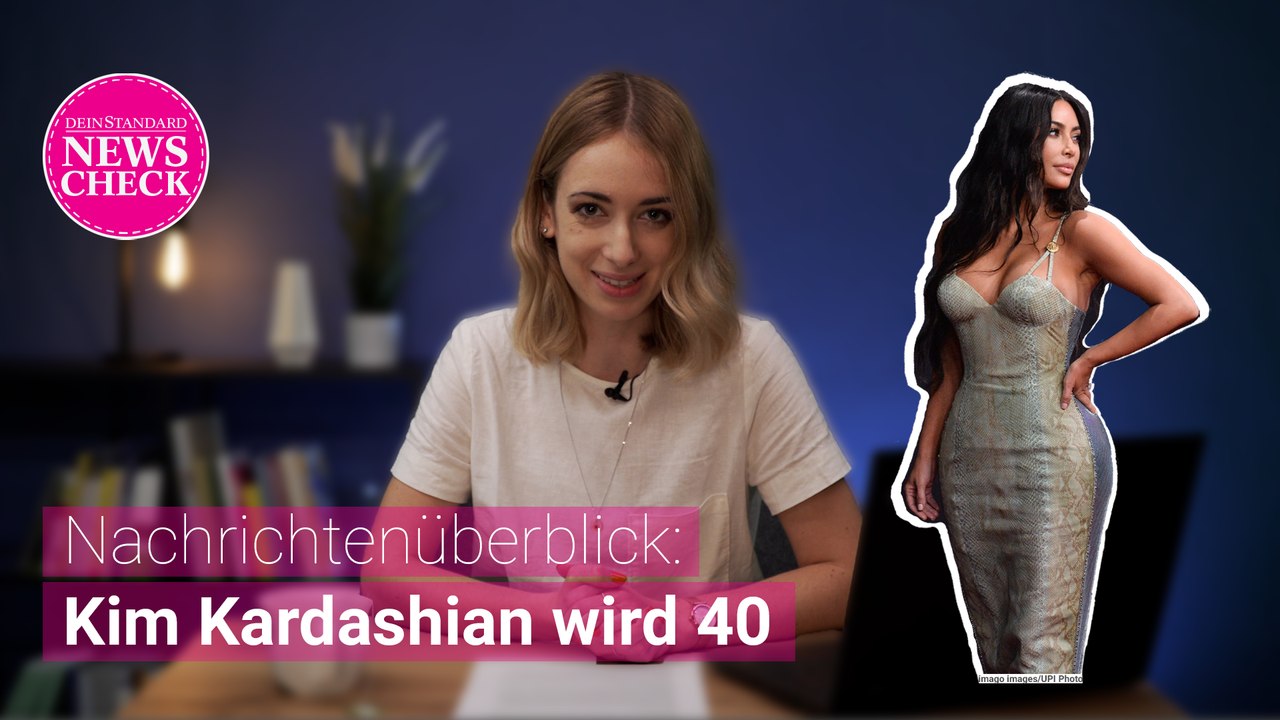 Nachrichtenüberblick vom 21.10.2020