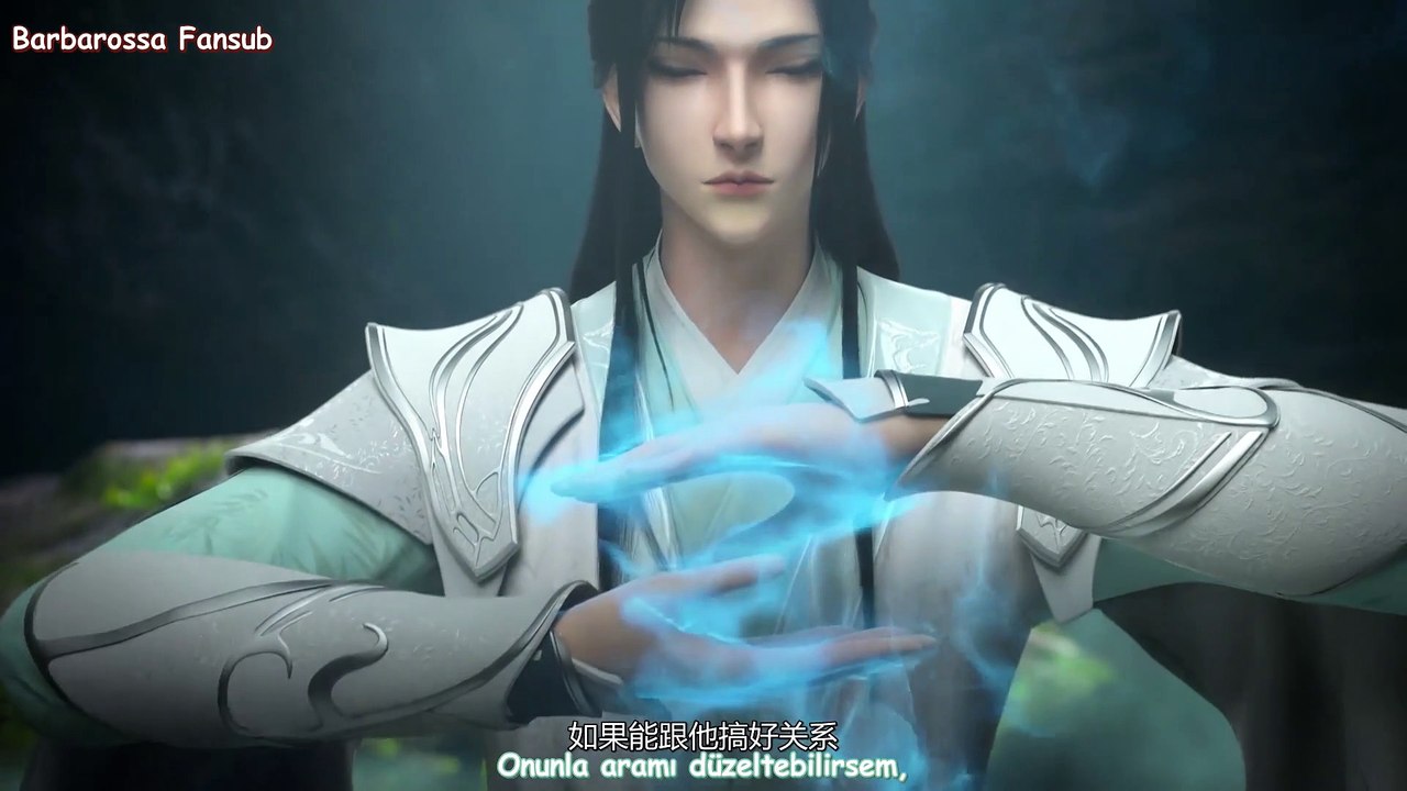 The Scumbag System - 4. Bölüm (Türkçe Altyazılı)