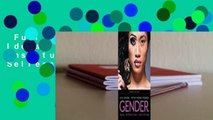 Full version  Gender: Ideas, Interactions, Institutions  Best Sellers Rank : #4
