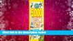 Full version  5,000 Awesome Facts (About Everything!)  Review