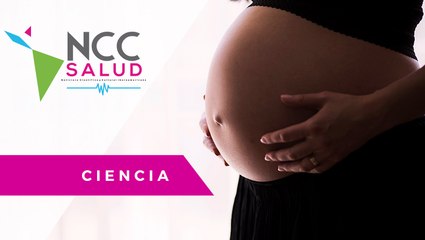 Par­tos en casa in­cre­men­tan du­ran­te la pan­de­mia en Mé­xi­co