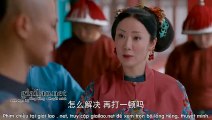 Tìm Anh Trong Mơ Tập 31 - VTV3 thuyết minh tap 32 - Phim Trung Quốc - xem phim tim anh trong mo tap 31