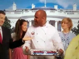 Cory in the House S01E07 Smells Like School Spirit