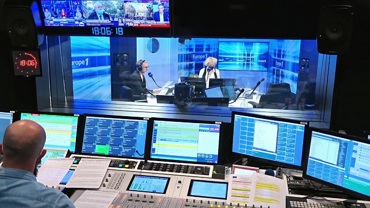 Haute-Garonne : des élèves menacent une enseignante après ses propos sur le voile