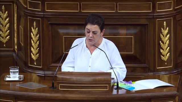 Abascal copia un discurso que Basagoiti dió en el 2013 sobre las víctimas de ETA