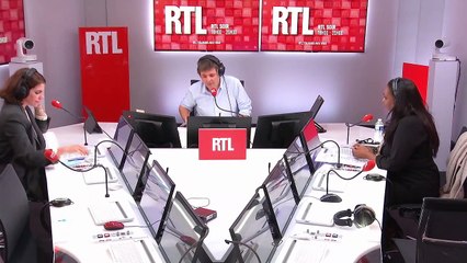 La culture de l’actu du 21 octobre 2020