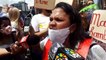 #Venezuela | Docentes denunciaron no tener dinero para comprar comida