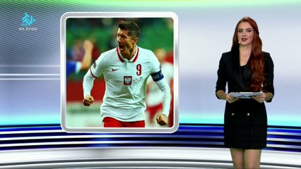 Jolanta Zasępa - 16.10.2020