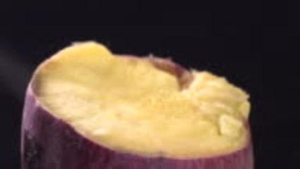 7 Reasons to Eat More Sweet Potatoes