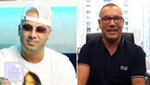Latin Power Players: Launching The Label With Wisin and Walter Kolm | 2020 Billboard Latin Music Week