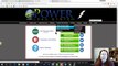 Power Lead System How To Get Started With The New Power Blog