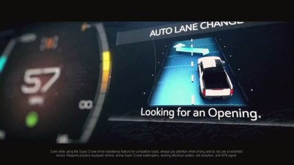 عادت من جديد: الإطلالة الرسمية لطراز هامر الكهربائي