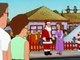 King of the Hill S5 - 08 - 'Twas The Nut Before Christmas