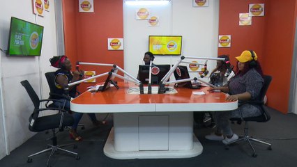 Un truc 2 Ouf du 20 Octobre 2020