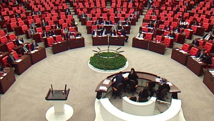 MHP'den 'En İyi Narkotik Polisi:Anne' projesine destek