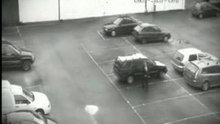 accident