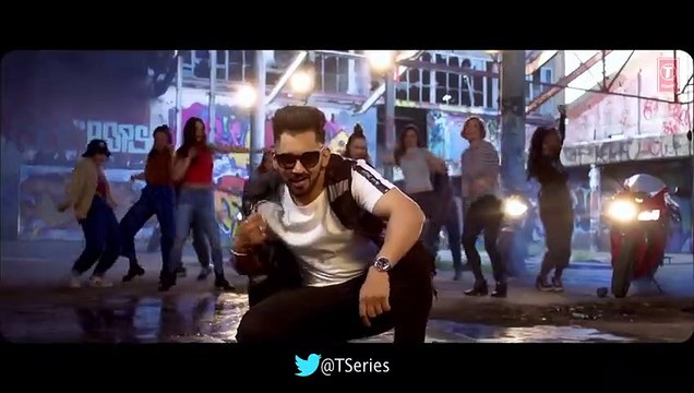 Pindan De Born (Full Song) Babbal Rai - Desi Crew - Narinder Batth - Latest Punjabi Songs 2020