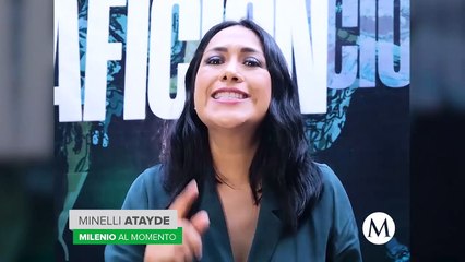 'Chucky' Lozano, un futbolista que aprendió de sus errores; así llegó al Nápoles: Minelli Atayde