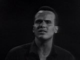 Harry Belafonte - Windin' Road (Live On The Ed Sullivan Show, March 29, 1964)